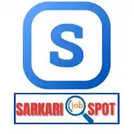 Sarkari Job Spot WhatsApp Channel