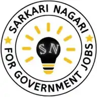 Sarkari Nagari WhatsApp Channel