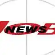 Sarkarinaukari24.in WhatsApp Channel