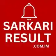 SarkariResult.com.im WhatsApp Channel