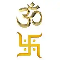 सृष्टि सेवक दल...🚩🛕💐🪔🙏🥷 WhatsApp Channel