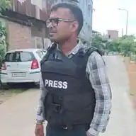 Satya Prakash Bharti WhatsApp Channel