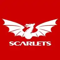 Scarlets Rugby WhatsApp Channel