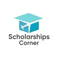Scholarships Corner  WhatsApp Channel