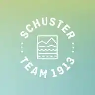 SchusterTeam1913  WhatsApp Channel