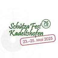 Schützenverein Kadeltshofen WhatsApp Channel