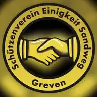 Schützenverein Einigkeit Sandweg 1897 e.V. WhatsApp Channel