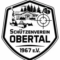 Schützenverein Obertal 1967 e.V. WhatsApp Channel