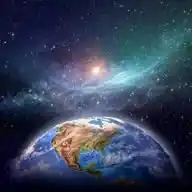 Science TV WhatsApp Channel