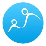 Scuola Maria Immacolata Milano WhatsApp Channel