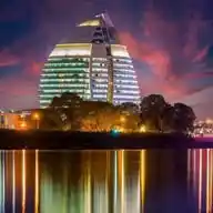 🇸🇩 SUDAN NEWS 2025 WhatsApp Channel