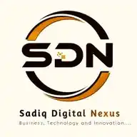 SDN Businesses & Tech Trends WhatsApp Channel