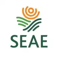 SEAE ℹ️ Producción Ecológica y Agroecología 👩🏼‍🌾🌱👩🏻‍🔬🐑👩🏻‍🏫 WhatsApp Channel