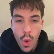 sebbiespz  WhatsApp Channel