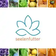 Seelenfutter.Infokanal🍊 WhatsApp Channel