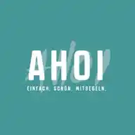 Segeln lernen WhatsApp Channel