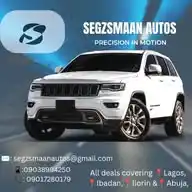 SegzsMaanAutos WhatsApp Channel