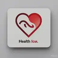 Selfcare Sanctuary🏪 WhatsApp Channel