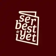 Serbestiyet WhatsApp Channel