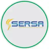 SERSA Rioja ✅ WhatsApp Channel