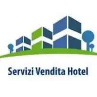Servizi Vendita Hotel WhatsApp Channel