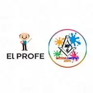 Sexto Grado Material Educativo WhatsApp Channel