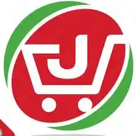 SF Deals WhatsApp Channel