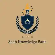 Shah Knowledge Bank WhatsApp Channel
