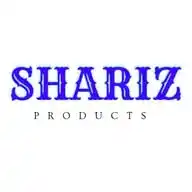 SHARIZ ( PRODUCTS WITH AMAZON LINK ) WhatsApp Channel