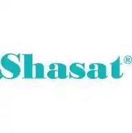 Shasat WhatsApp Channel