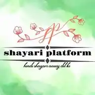 Shayari Platform WhatsApp Channel