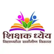 Shikshak Dhyey शिक्षक ध्येय WhatsApp Channel