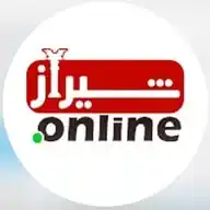 ShirazOnline.com WhatsApp Channel