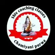 Shiv coaching classes WhatsApp Channel
