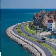 شرکت سیاحتی برادران سادات WhatsApp Channel
