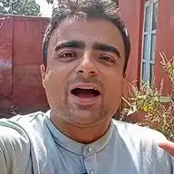 Shubham Sharma🍎 WhatsApp Channel