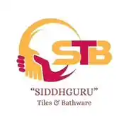 Siddhguru Tiles & Bathware WhatsApp Channel