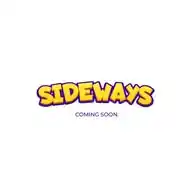 Sideways Tv Series 🎬 WhatsApp Channel