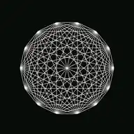 SIDRA-POLYGONS WhatsApp Channel