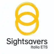 Sightsavers Italia ETS WhatsApp Channel