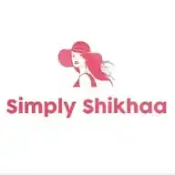 SimplyShikhaa WhatsApp Channel