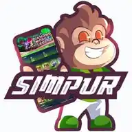 Simpur Top Up WhatsApp Channel