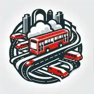 Sin vía libre |Bogotá D.C|🚦 WhatsApp Channel