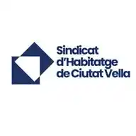 Sindicat d'Habitatge de Ciutat Vella  WhatsApp Channel