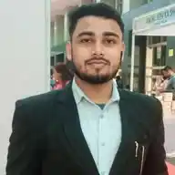 Sir Er Vishal Kumar Sah ( S.SAMRAT ) 🇮🇳 WhatsApp Channel