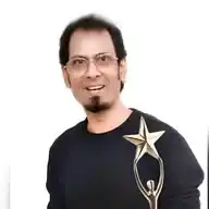 Sithesh C Govind | CreativeDirector.in WhatsApp Channel
