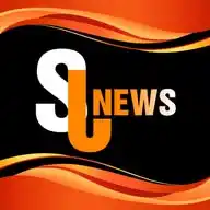 SJ News WhatsApp Channel