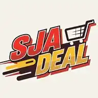 SJA DEAL 🚚 Shopping 🛍️🛒 WhatsApp Channel