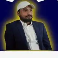 Sk Jha Official WhatsApp Channel
