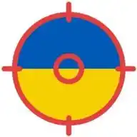 Sky Over Ukraine Public ✙ WhatsApp Channel